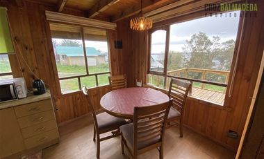 Casa en Venta en San Rafael