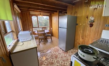 Casa en Venta en San Rafael