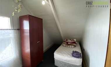 Casa en Venta en San Rafael