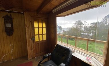 Casa en Venta en San Rafael