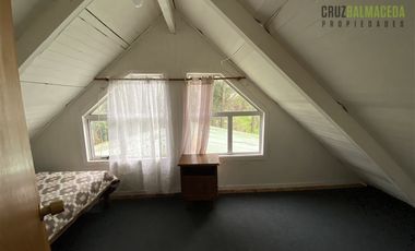 Sitio en Venta en San Rafael