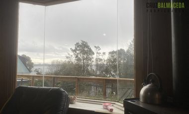 Sitio en Venta en San Rafael