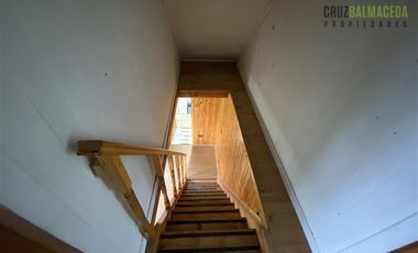 Sitio en Venta en San Rafael