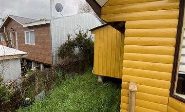 Sitio en Venta en San Rafael