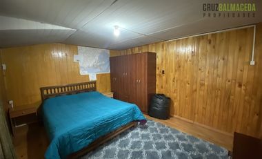 Sitio en Venta en San Rafael