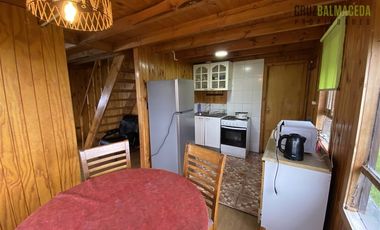 Sitio en Venta en San Rafael