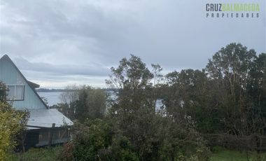 Sitio en Venta en San Rafael