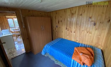 Sitio en Venta en San Rafael