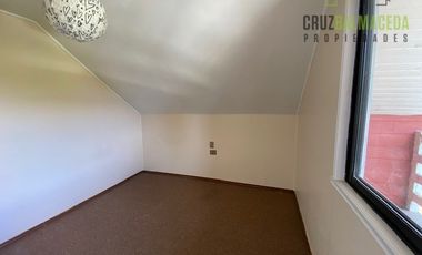 Casa en Venta en Casa en parcela esquina a orilla de carretera - Las Vegas de Chamiza