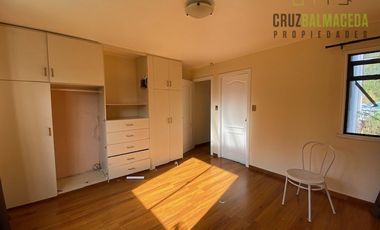 Casa en Venta en Casa en parcela esquina a orilla de carretera - Las Vegas de Chamiza