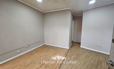 Local Comercial en Venta en Irarrazaval con Los Leones