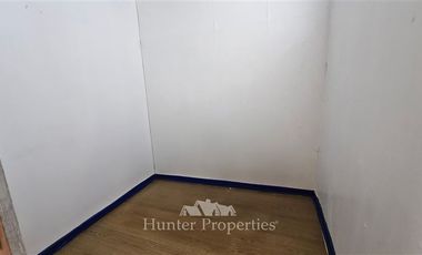 Local Comercial en Venta en Irarrazaval con Los Leones