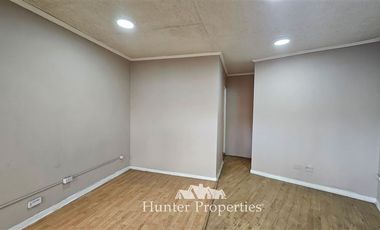 Local Comercial en Venta en Irarrazaval con Los Leones