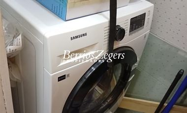 Local Comercial en Arriendo en Plaza Victoria