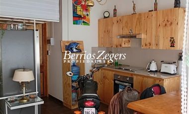 Local Comercial en Arriendo en Plaza Victoria