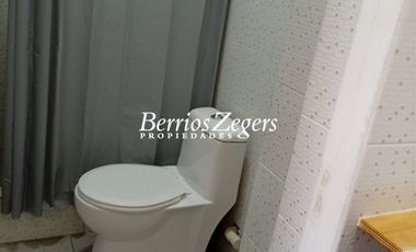 Local Comercial en Arriendo en Plaza Victoria