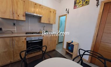 Local Comercial en Arriendo en Plaza Victoria