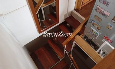 Local Comercial en Arriendo en Plaza Victoria