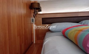 Local Comercial en Arriendo en Plaza Victoria