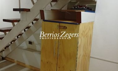 Local Comercial en Arriendo en Plaza Victoria