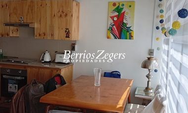 Local Comercial en Arriendo en Plaza Victoria