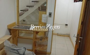 Local Comercial en Arriendo en Plaza Victoria