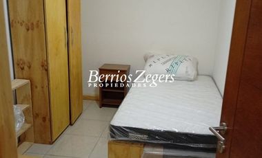 Local Comercial en Arriendo en Plaza Victoria