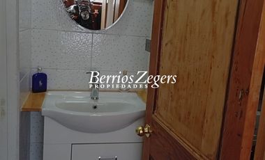 Local Comercial en Arriendo en Plaza Victoria