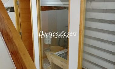 Local Comercial en Arriendo en Plaza Victoria