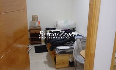 Local Comercial en Arriendo en Plaza Victoria