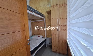 Local Comercial en Arriendo en Plaza Victoria