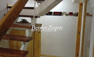 Local Comercial en Arriendo en Plaza Victoria