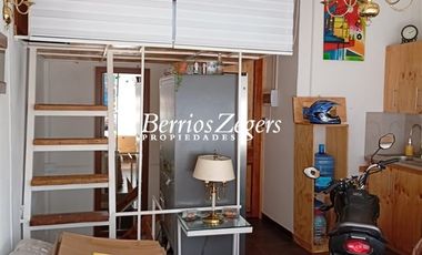 Local Comercial en Arriendo en Plaza Victoria