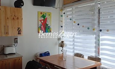 Local Comercial en Arriendo en Plaza Victoria