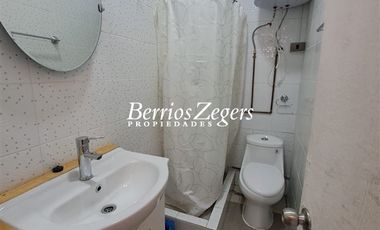 Local Comercial en Arriendo en Plaza Victoria