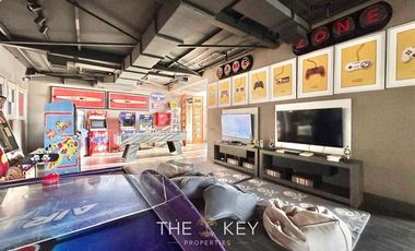 Departamento en Arriendo en Nueva La Puntilla