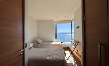 Departamento en Arriendo en Nueva La Puntilla