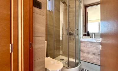 Departamento en Arriendo en Nueva La Puntilla