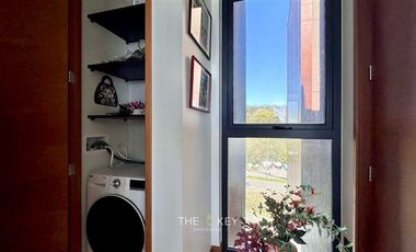 Departamento en Arriendo en Nueva La Puntilla