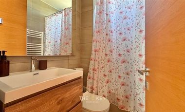 Departamento en Arriendo en Nueva La Puntilla