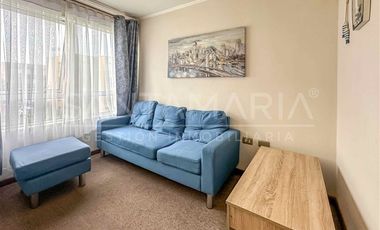 Departamento en Venta en Calle La Vega, Talcahuano