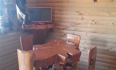 Local Comercial en Venta en Mampato el Quisco