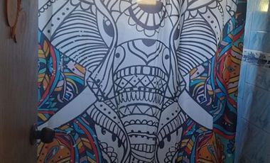 Local Comercial en Venta en Mampato el Quisco