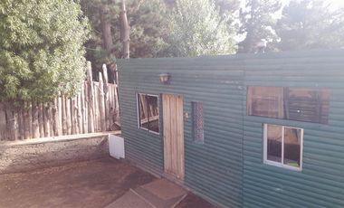 Local Comercial en Venta en Mampato el Quisco