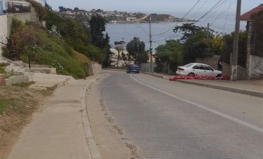 Local Comercial en Venta en Mampato el Quisco