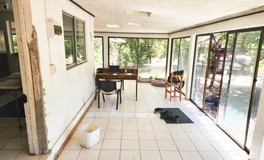 Sitio en Venta en Ruta 68 - Terreno Giro Comercial - Curacaví - Alas Propiedades