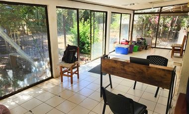 Sitio en Venta en Ruta 68 - Terreno Giro Comercial - Curacaví - Alas Propiedades