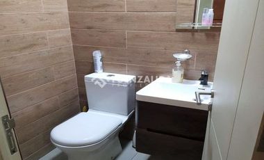 Oficina en Venta en Estoril con Las Condes