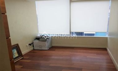 Oficina en Venta en Estoril con Las Condes