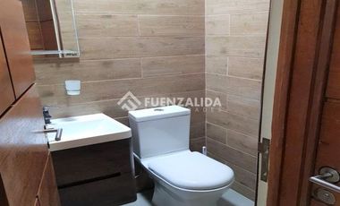 Oficina en Venta en Estoril con Las Condes